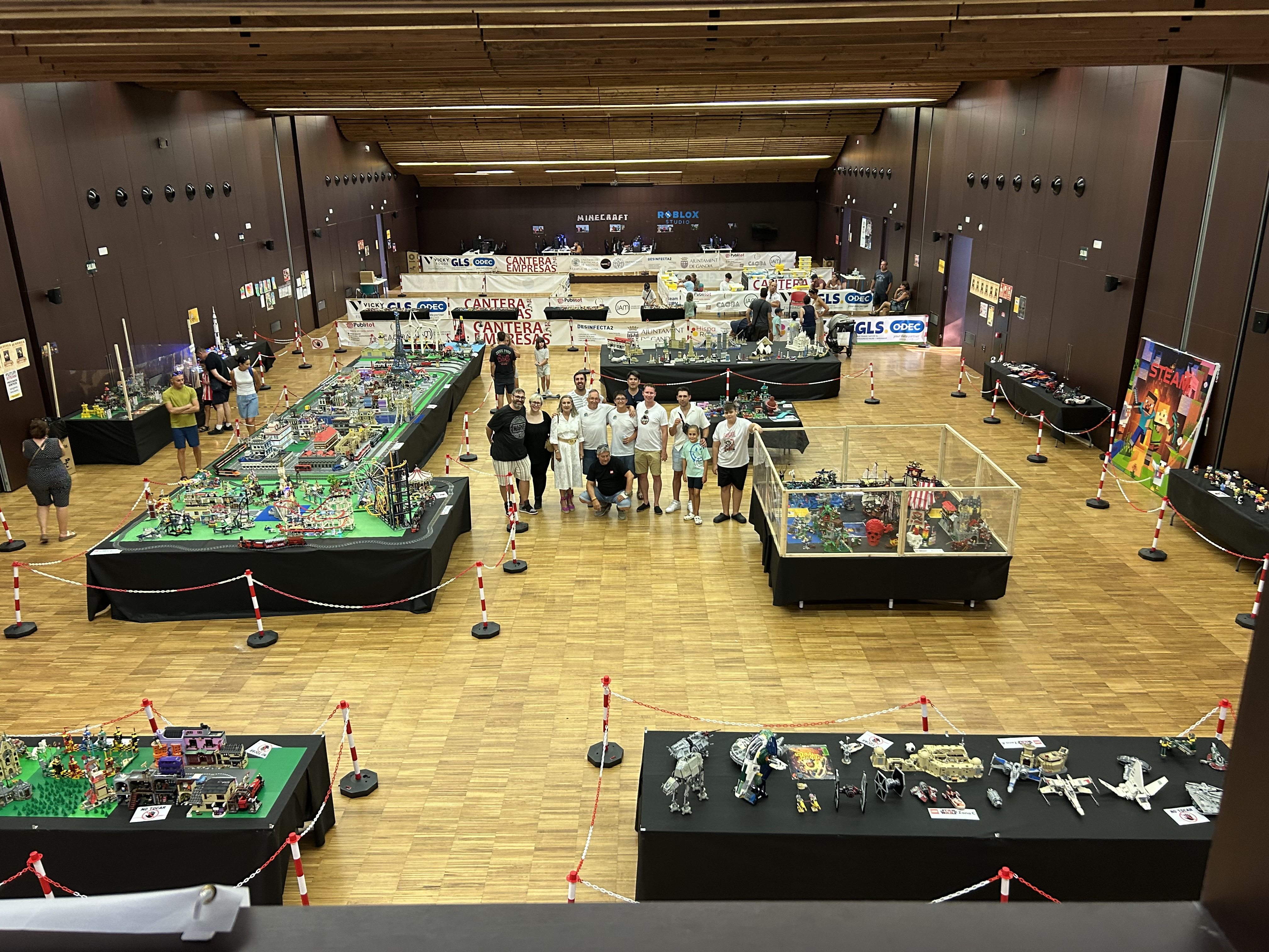 FuturSteam 2025 - 01