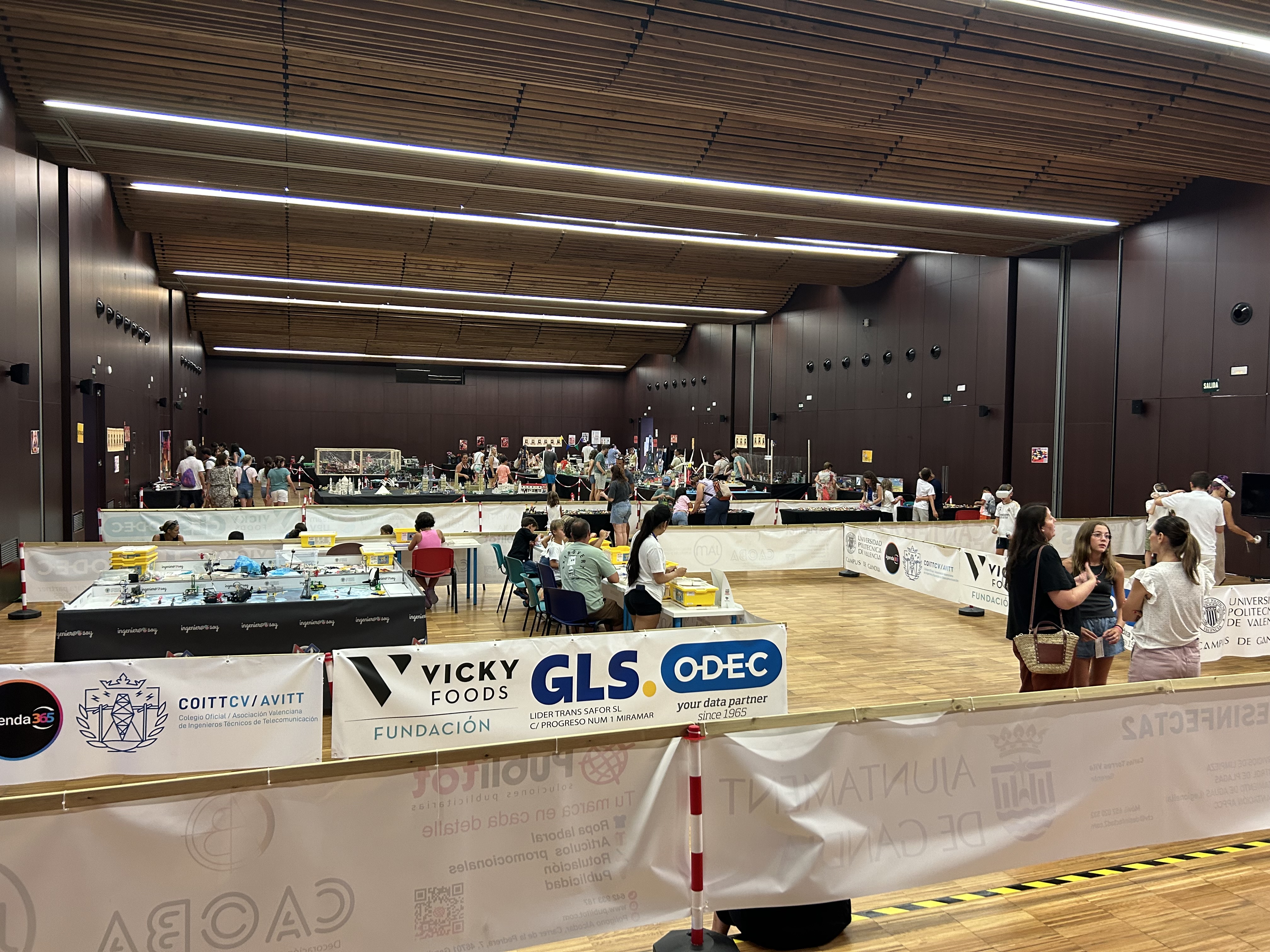 FuturSteam 2025 - 03