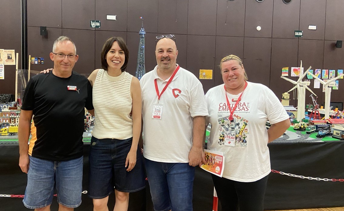 FuturSteam 2025 - 06