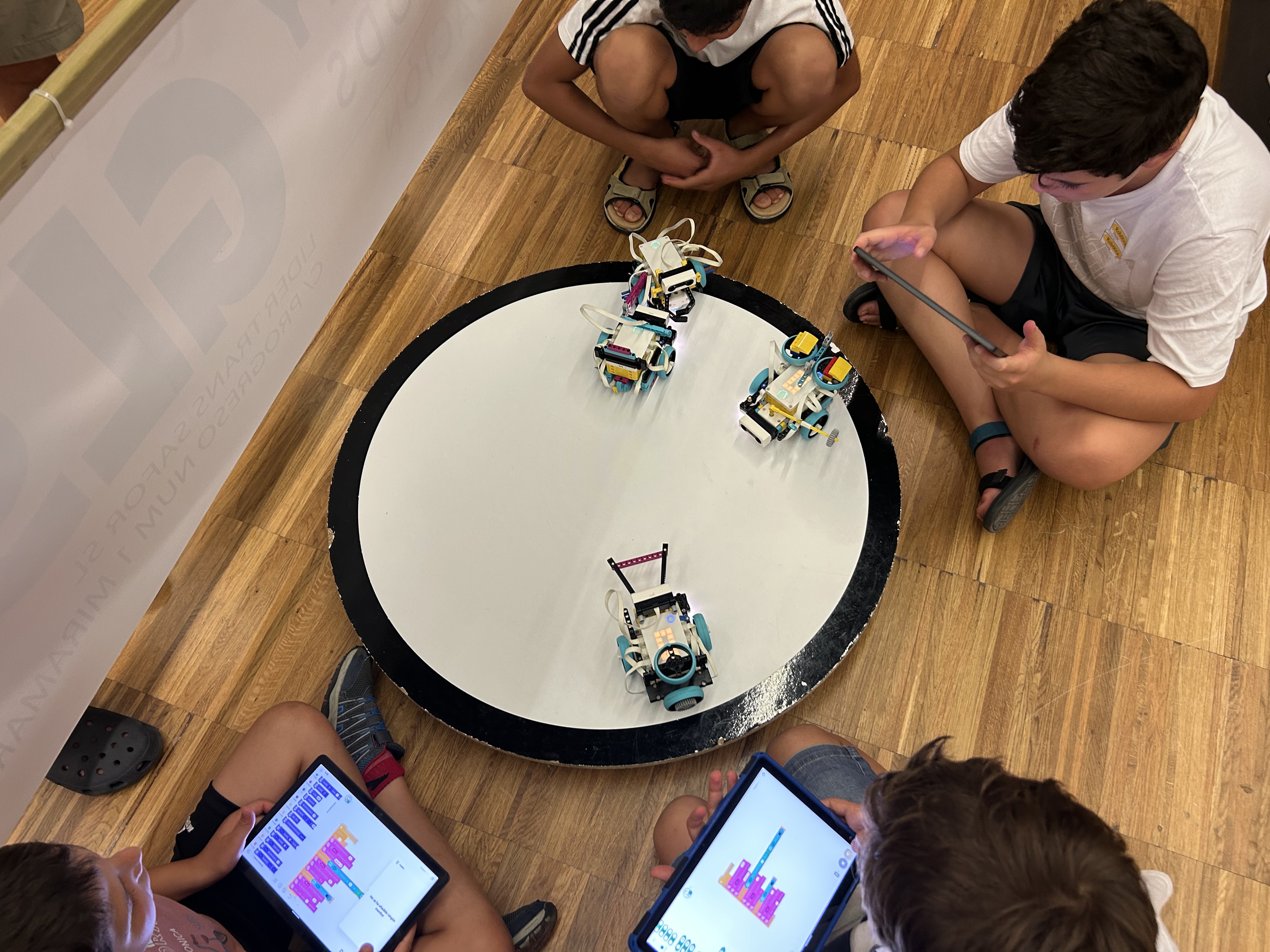 FuturSteam 2025 - 08