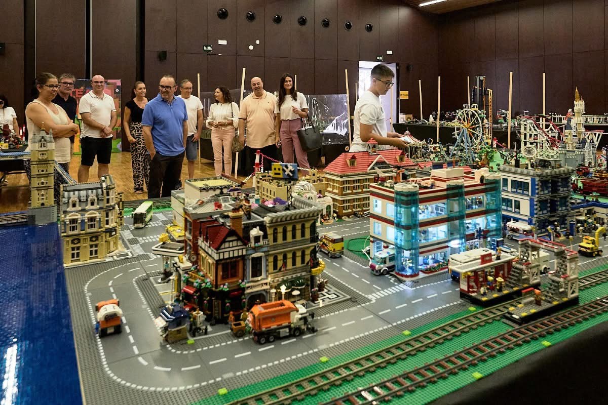 FuturSteam 2025 - 09