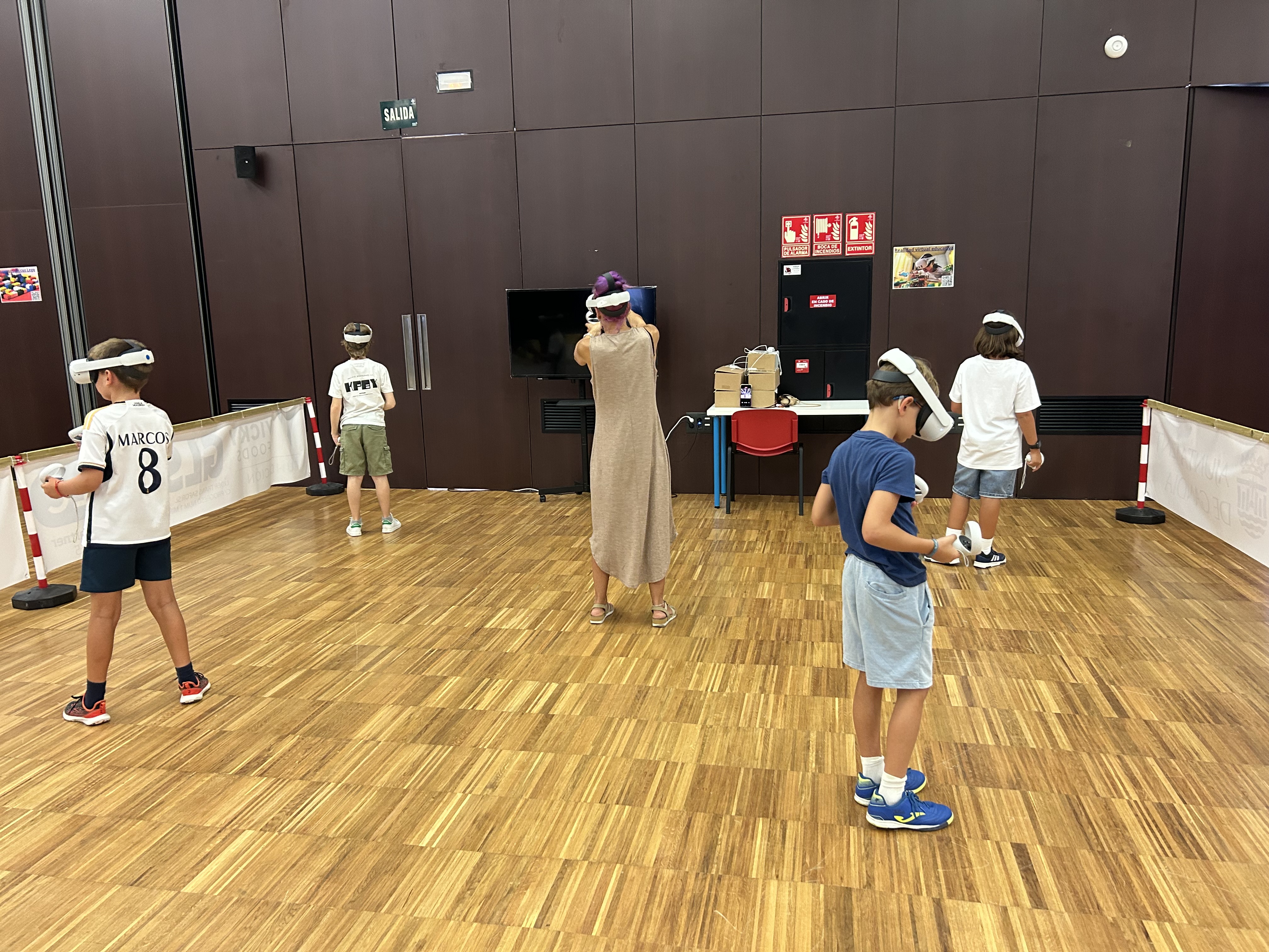 FuturSteam 2025 - 11