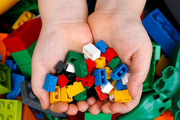 Legoteca